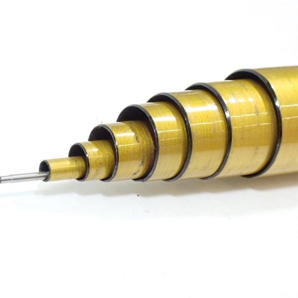 インストラクター鮎中硬９２スペシャルＥＸ